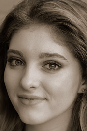 Willow Shields