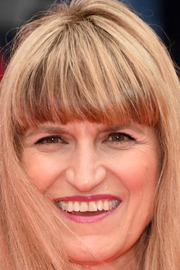 Catherine Hardwicke