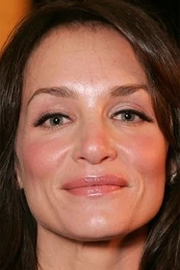Kristen Cloke