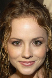 Kelly Stables