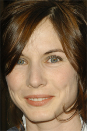 Tanya Allen