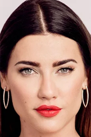 Jacqueline MacInnes Wood