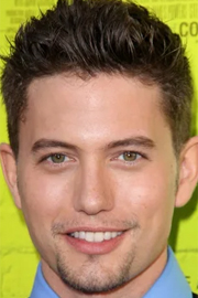Jackson Rathbone