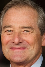 Julian Wadham