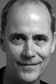 Robert Emmet Lunney