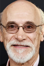 Tony Amendola