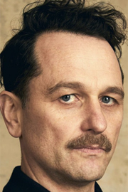 Matthew Rhys