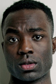 Paapa Essiedu