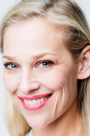 Yngvild Støen Grotmol