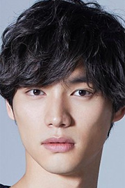 Sôta Fukushi