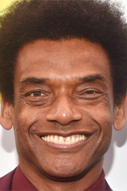 Greg Eagles