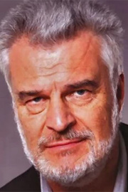 Richard Moll