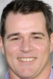 Derek Phillips