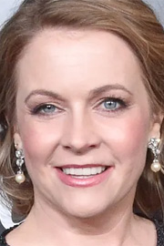 Melissa Joan Hart