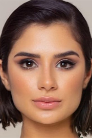 Diane Guerrero
