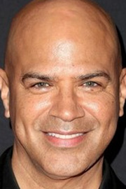 Philip Anthony-Rodriguez
