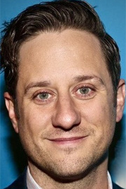 Christopher Fitzgerald