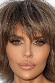 Lisa Rinna
