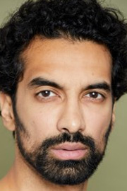 Maaz Ali