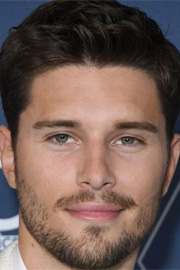 Ronen Rubinstein