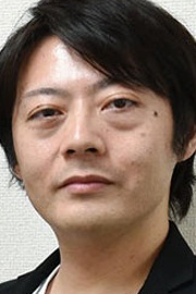 Yûichirô Hayashi