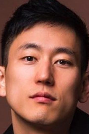 Jake Choi