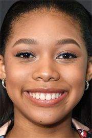 Kyla-Drew