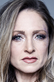 Julie Nathanson