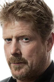 John DiMaggio