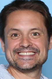 Will Friedle