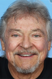 Frank Welker