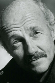 James Garrett