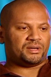 James Tucker