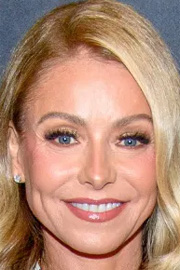 Kelly Ripa