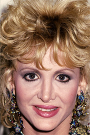 Arleen Sorkin