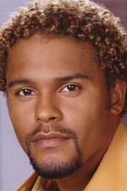 Bumper Robinson