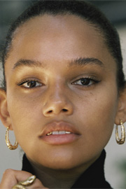 Selena Sloan