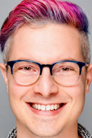 JP Karliak