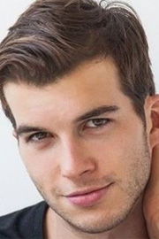 Adam Hagenbuch