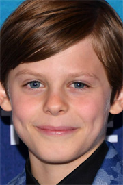 Cameron Crovetti