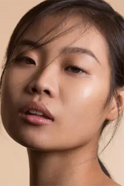 Valerie Loo