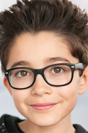 Nicolas Bechtel