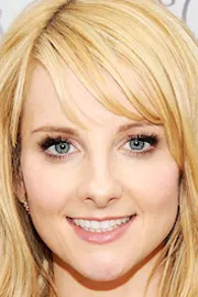 Melissa Rauch