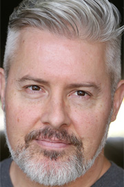 David Forseth