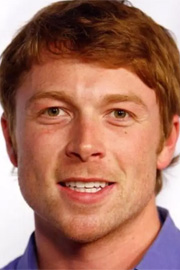 Sam Daly