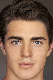 Spencer Neville