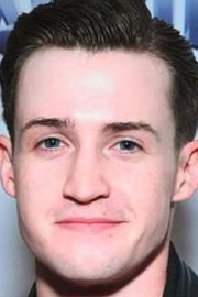 Bobby Hogan