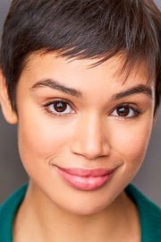 Emily Morales-Cabrera
