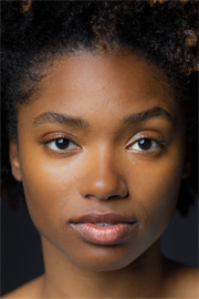 Nona Parker Johnson