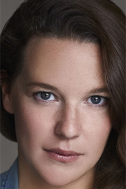 Josefin Neldén